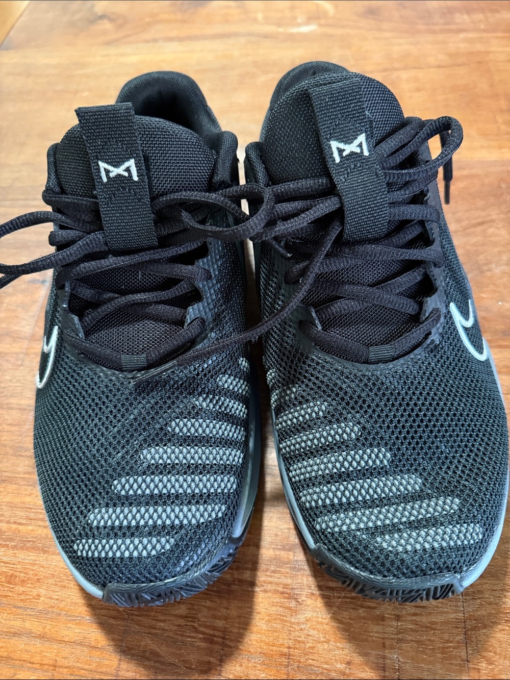 Nike Metcon